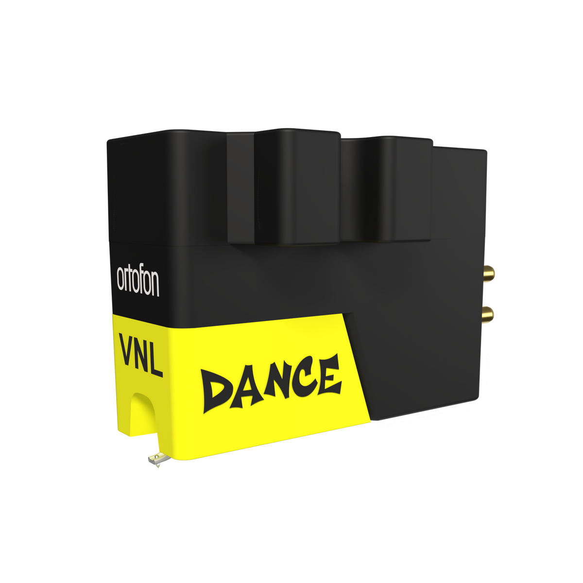 Ortofon VNL DJ Cartridge | VNL Series for DJs – Ortofon US