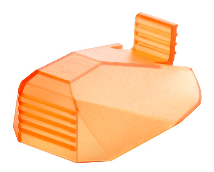 Stylus Guard para la Serie 2M - Bronze