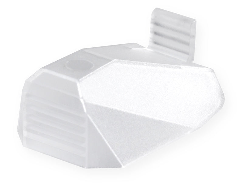 Stylus Guard para 2M Series - Transparente