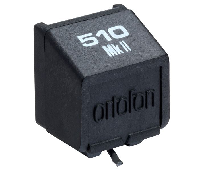 Stylus 510 MK II