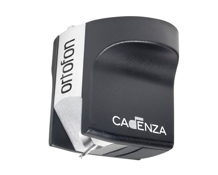 REPAIR MC CADENZA MONO