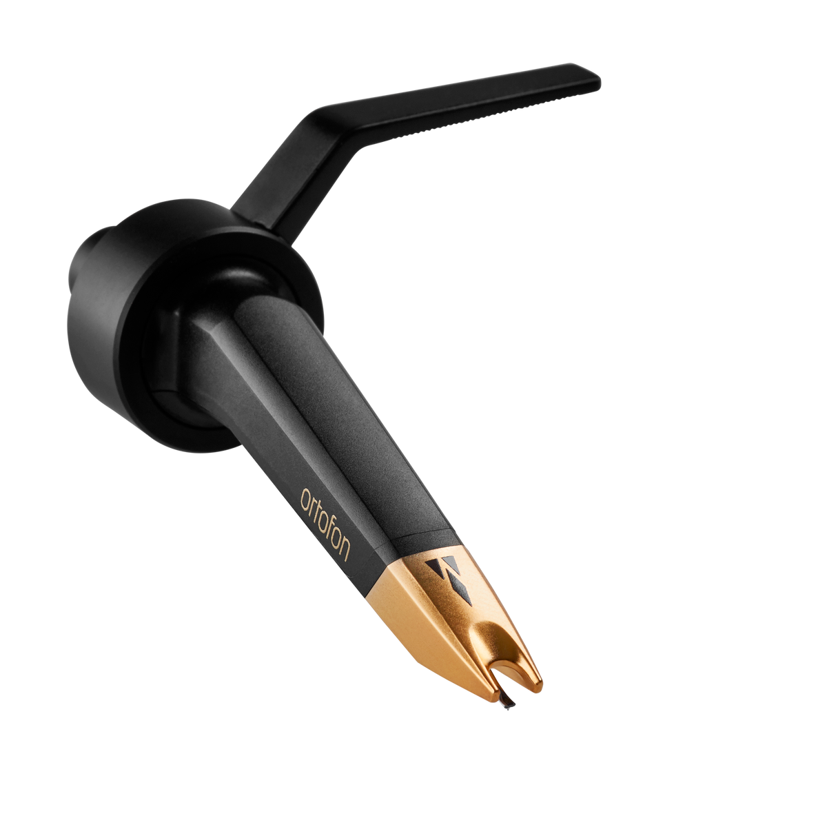 Concorde MKII Elite – Ortofon US