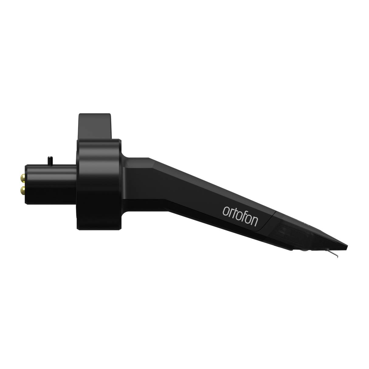 Concorde Music Black LVB 250