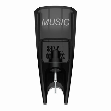 Stylus Concorde Music Black LVB 250