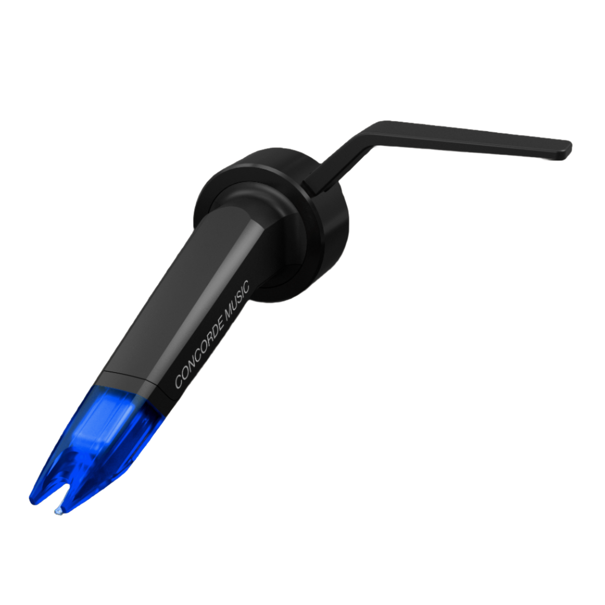 Concorde_Music_Blue_LeftTilt_0
