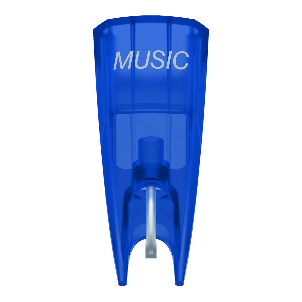 Stylus Concorde Music Blue