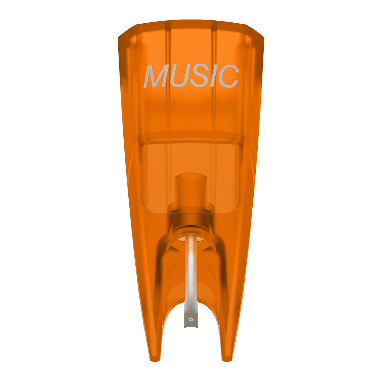 Stylus Concorde Music Bronze
