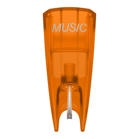 Stylus Concorde Music Bronze
