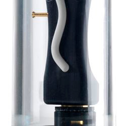LH-10000