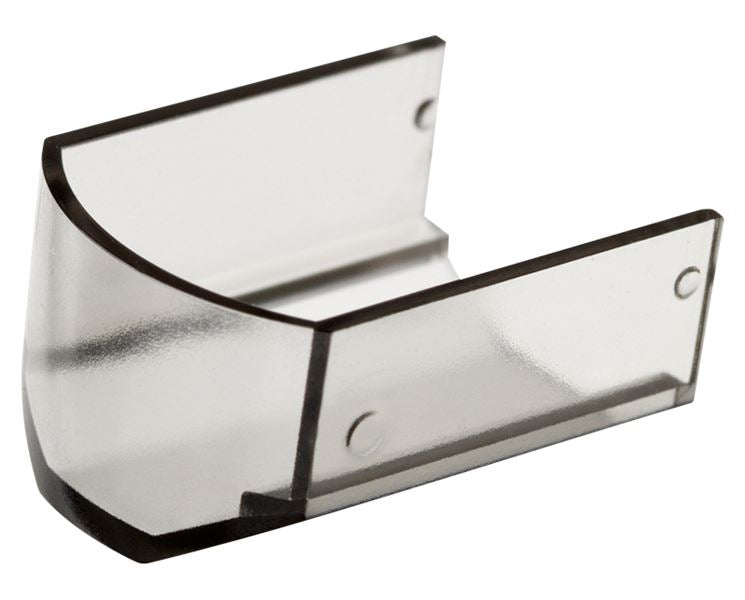 Stylus Guard para MC Quintet