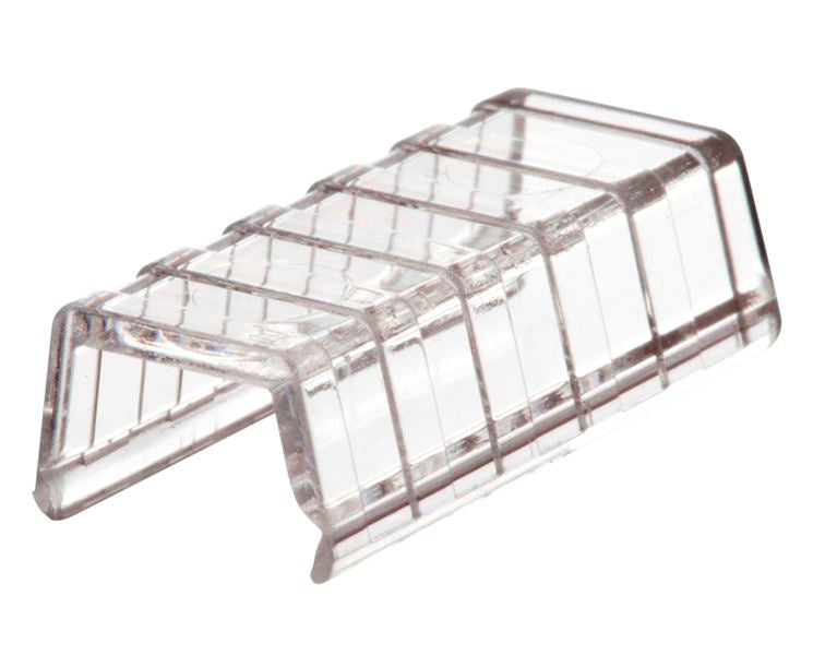 Stylus Guard para MC-1/MC3 Turbo