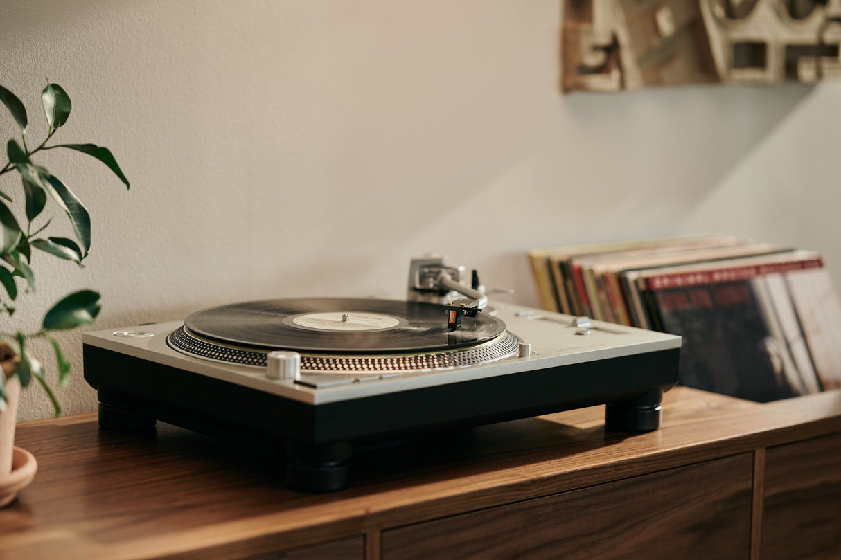 MC Cadenza Bronze