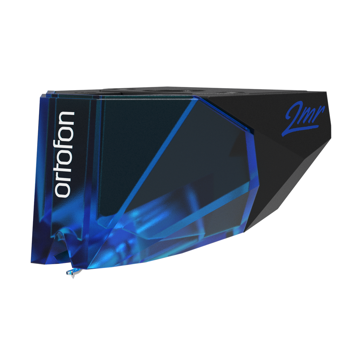 ortofon.us