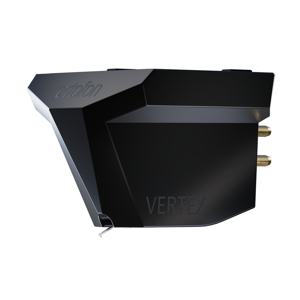 MC Vertex