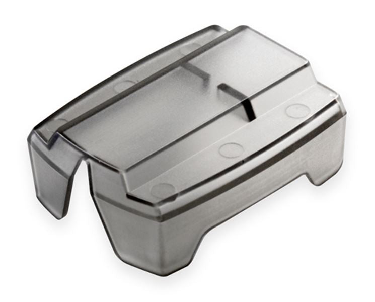 Protector de Aguja para SPU GM