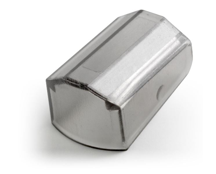 Protector de Aguja para MC Cadenza