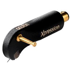 REPAIR XPRESSION