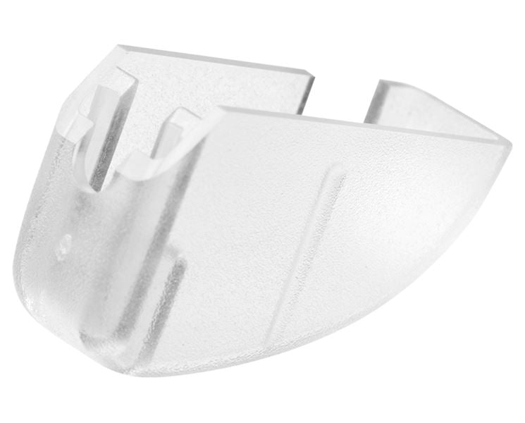 Stylus Guard para MC Xpression