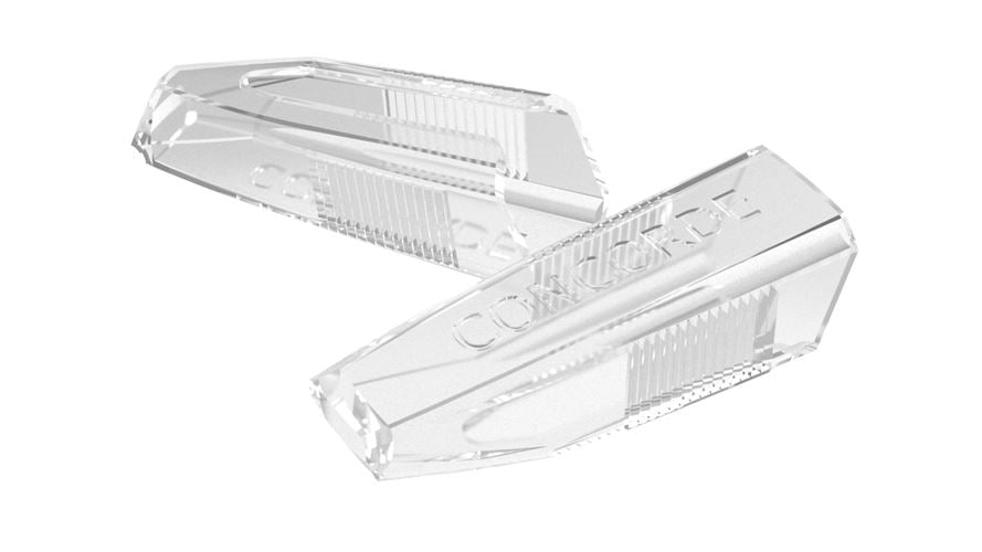 Stylus Guard for Concorde MKII
