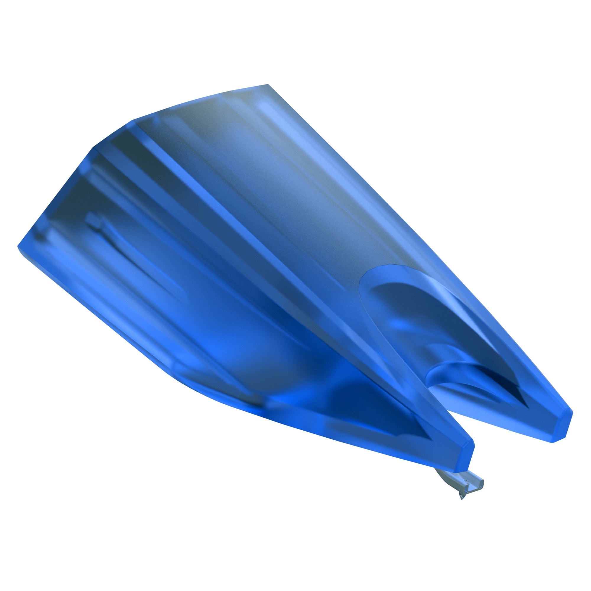 Stylus 2M Blue – Ortofon US