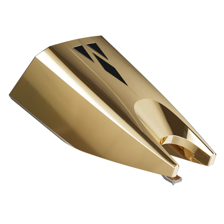 Concorde MKII Series