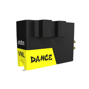 VNL Series