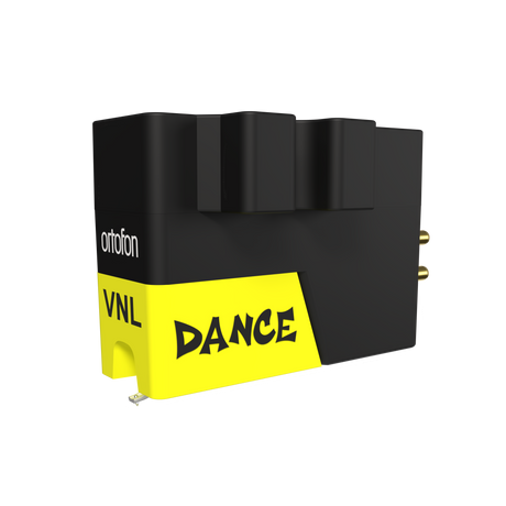 VNL Series