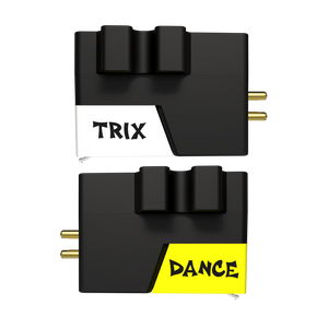 DJ Equipmnt