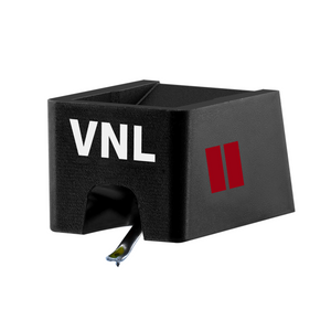 VNL Series