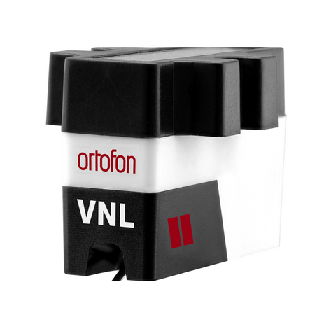 VNL Series