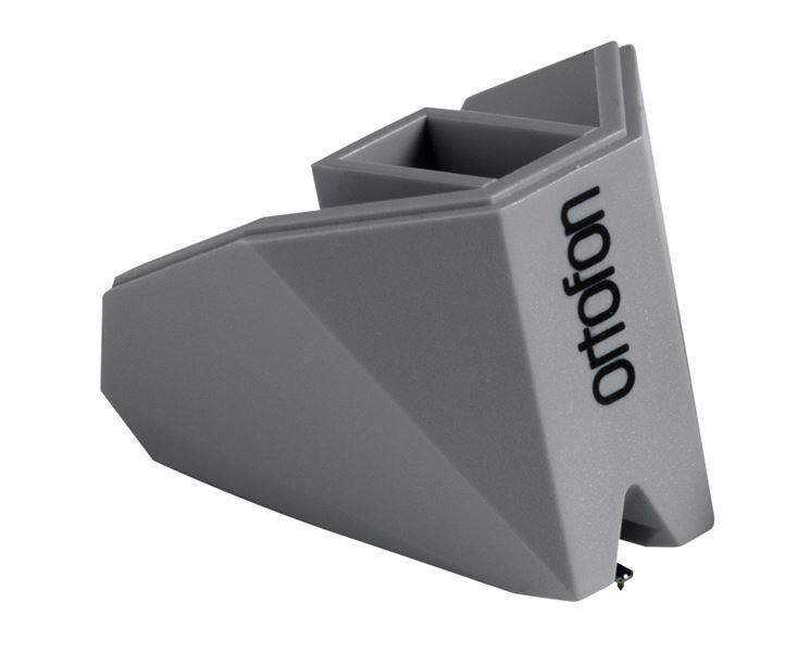 Ortofon Stylus 78 Replacement Stylus - Thumbnail 2