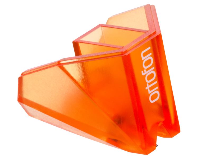 Stylus 2M Bronze - Thumbnail 5