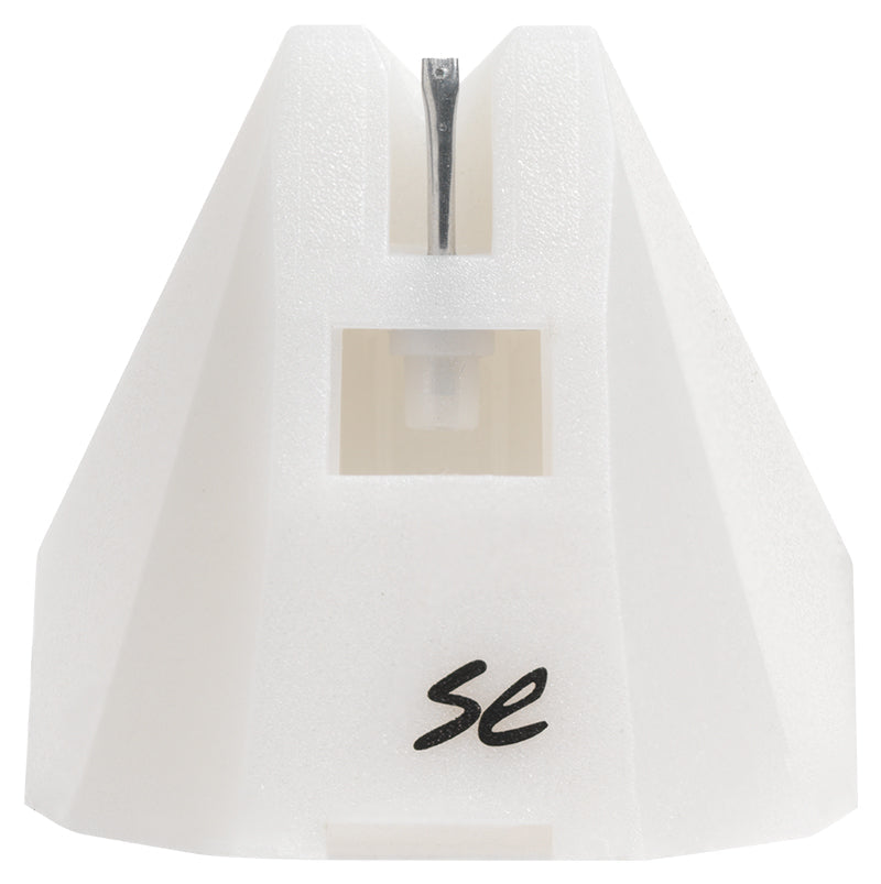 Ortofon 2M Mono SE Stylus