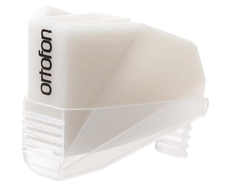 Ortofon 2M Mono SE Stylus - Thumbnail 2