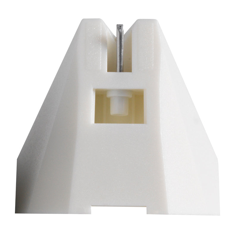 Ortofon Stylus 2M Mono - Thumbnail 3