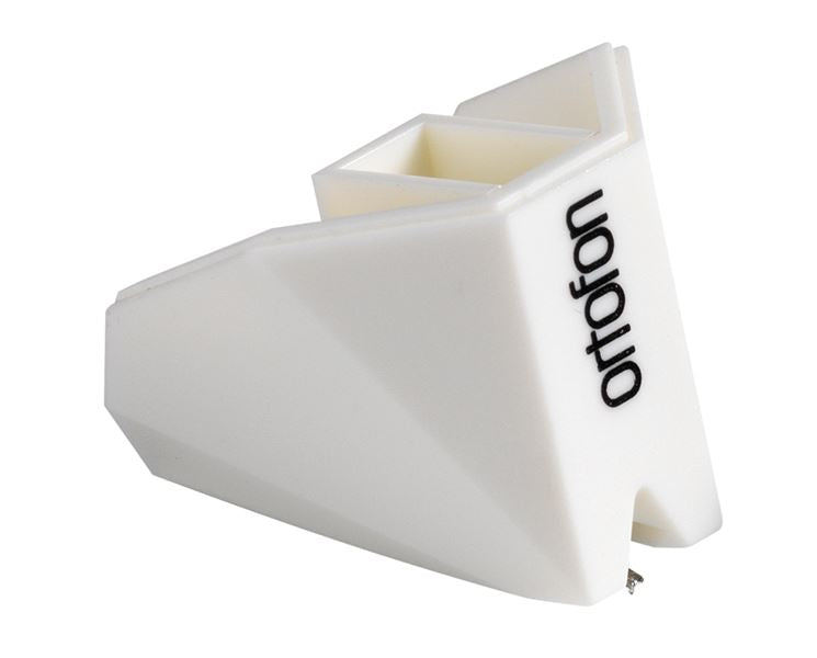 Ortofon Stylus 2M Mono - Thumbnail 4