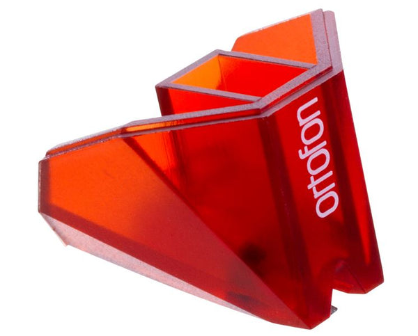 Stylus 2M Red – Ortofon US