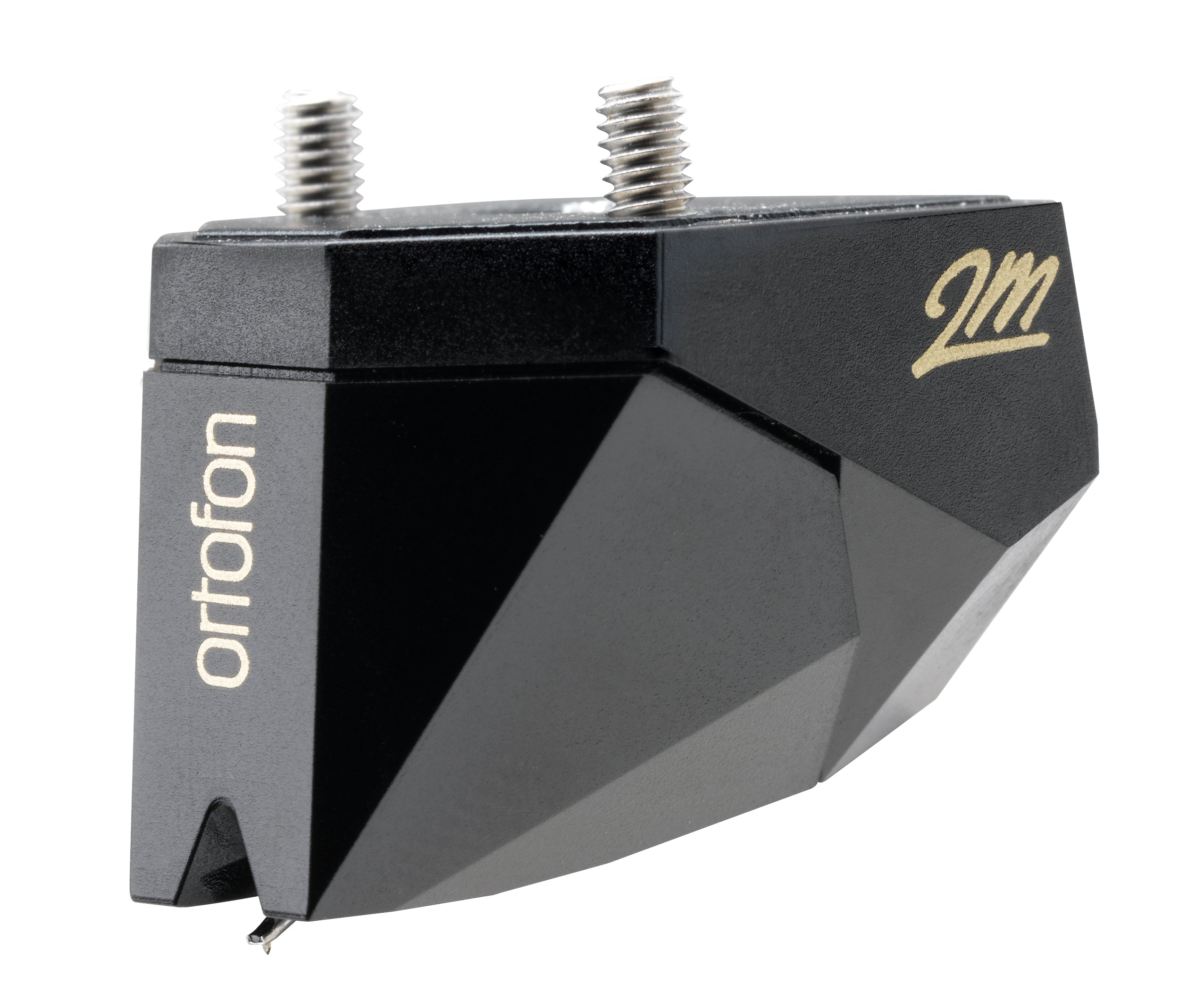 Ortofon 2M Verso - Thumbnail 5