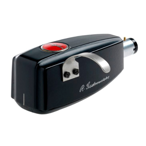 Ortofon SPU Meister Silver G MK II - Thumbnail 2