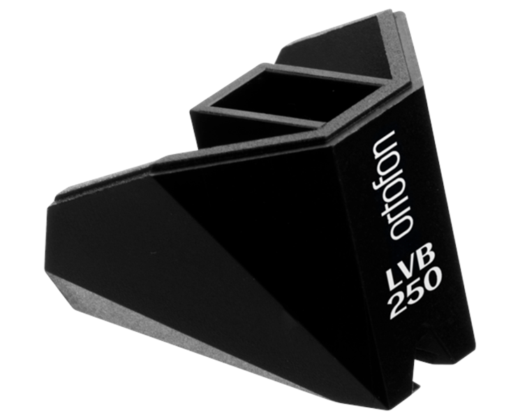 Ortofon 2M LVB Stylus