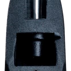 Stylus 40