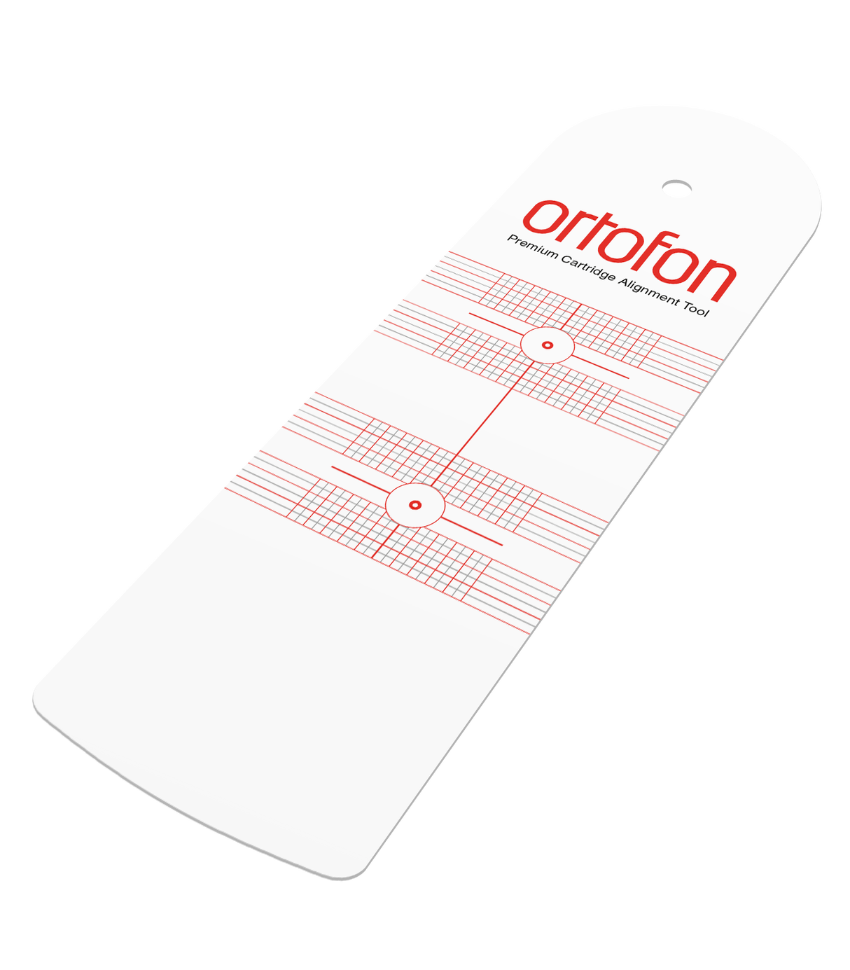 Premium Alignment Tool