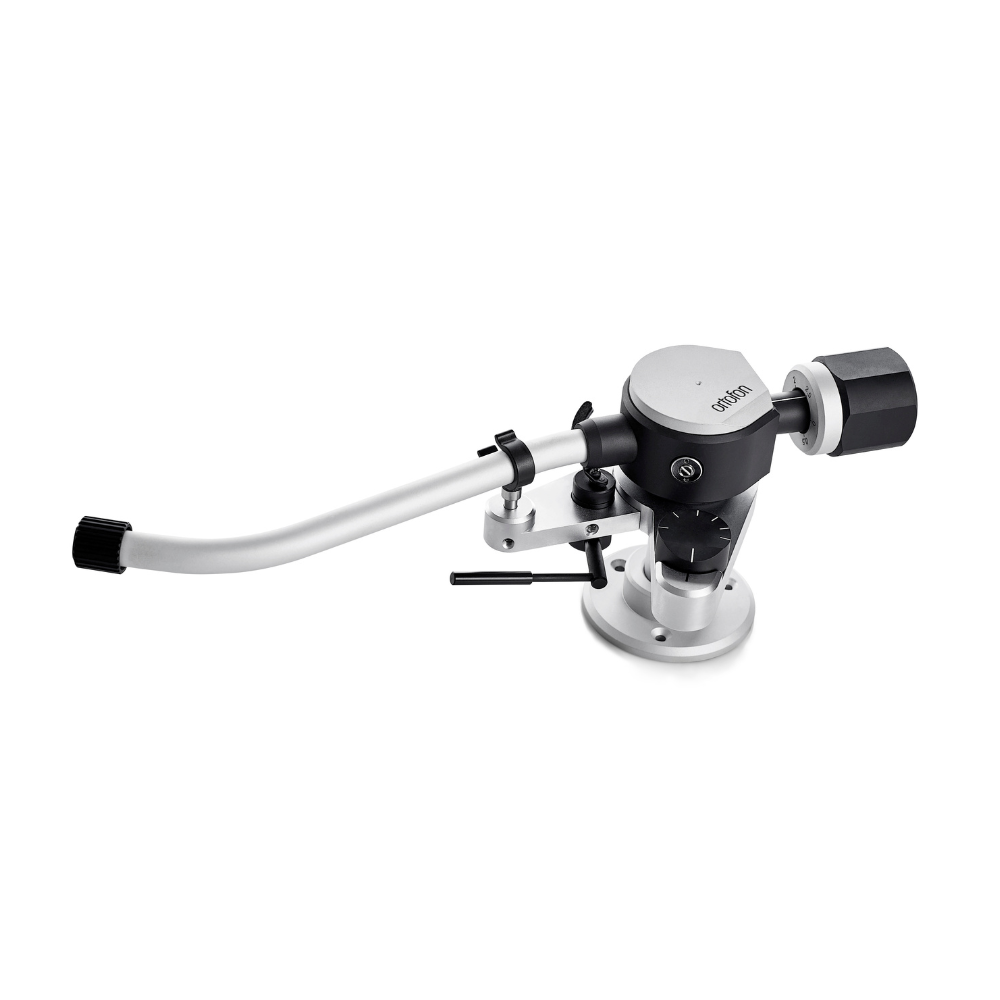 AS-212R Tonearm