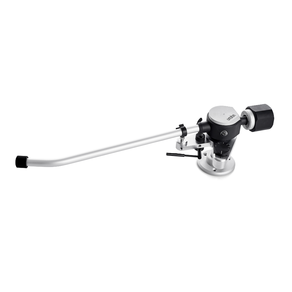 AS-309R Tonearm - Thumbnail 2