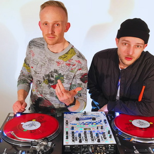 DJ FAQ