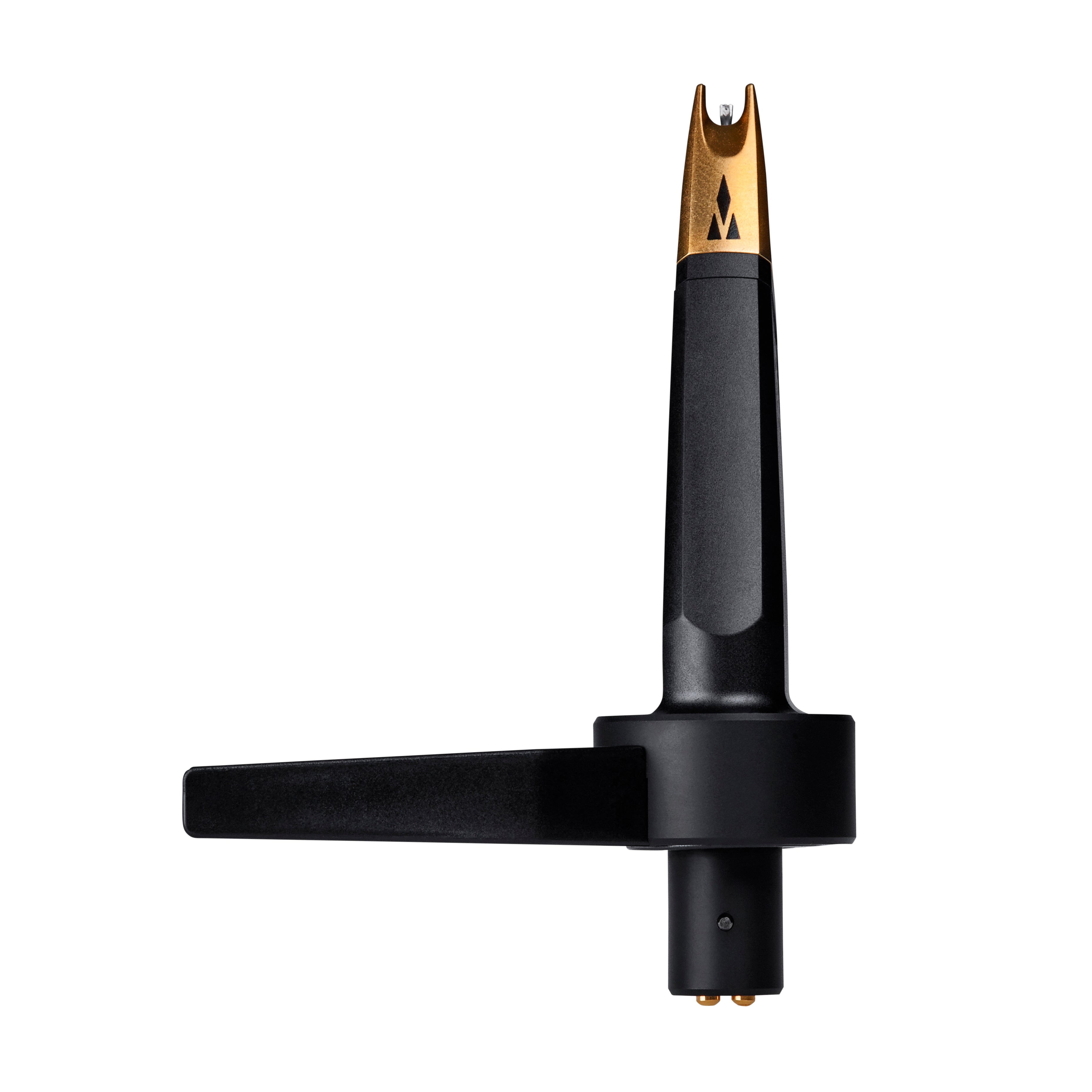 【ortofon】 Concorde MkⅡ Elite Concorde MKII Elite – Ortofon US