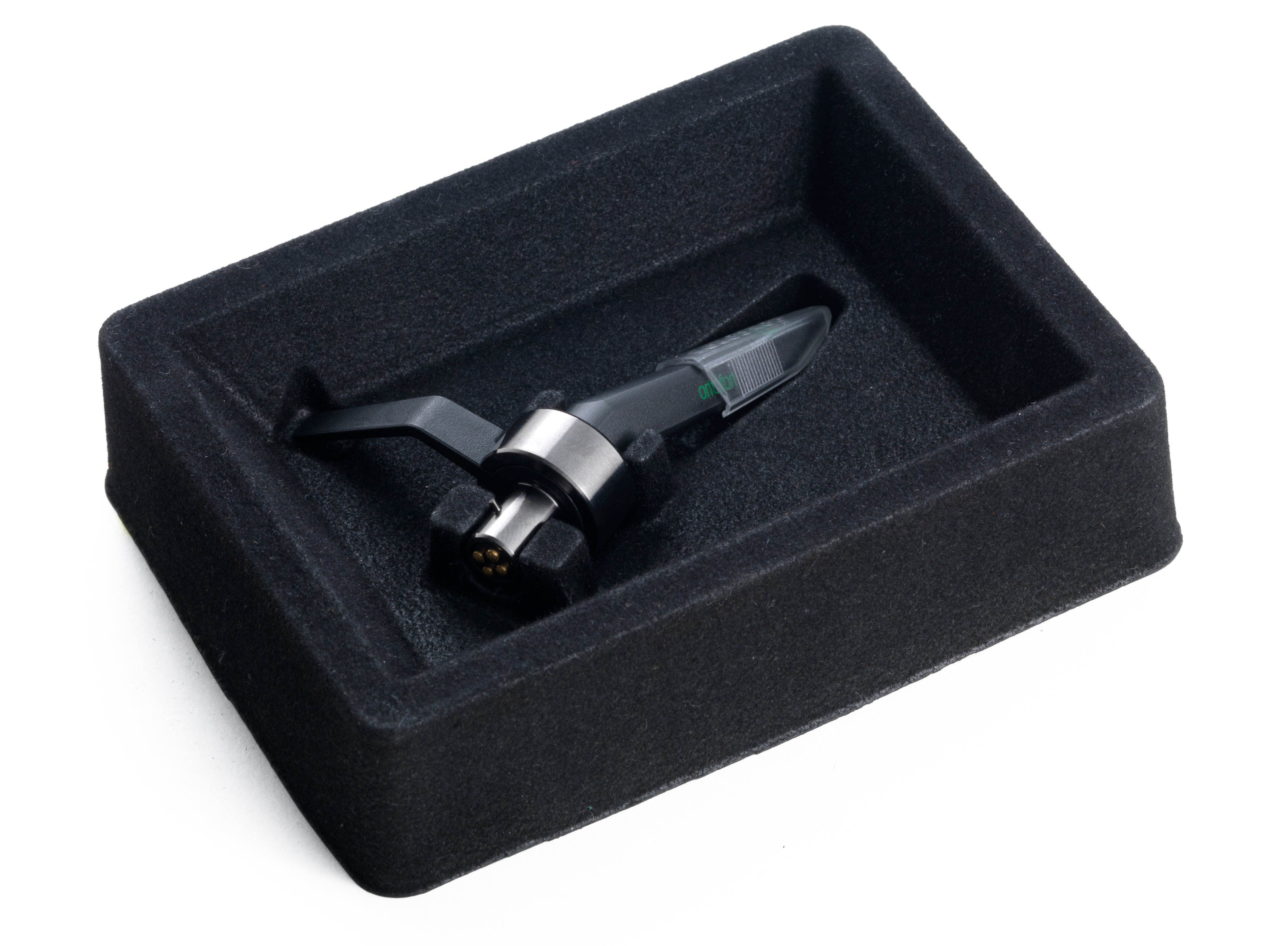 Concorde MkII MIX２個セット Concorde MKII Mix – Ortofon US