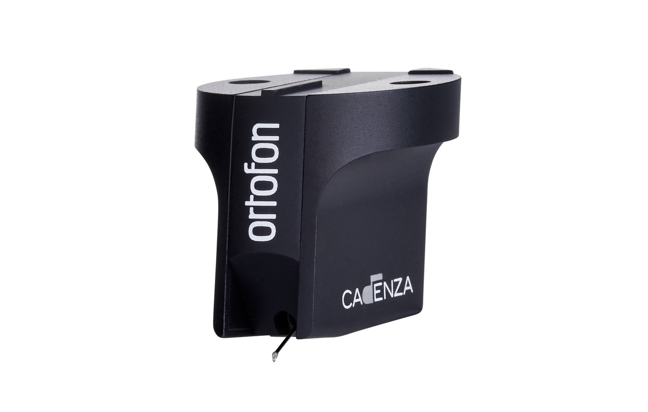 Ortofon Cadenza Black