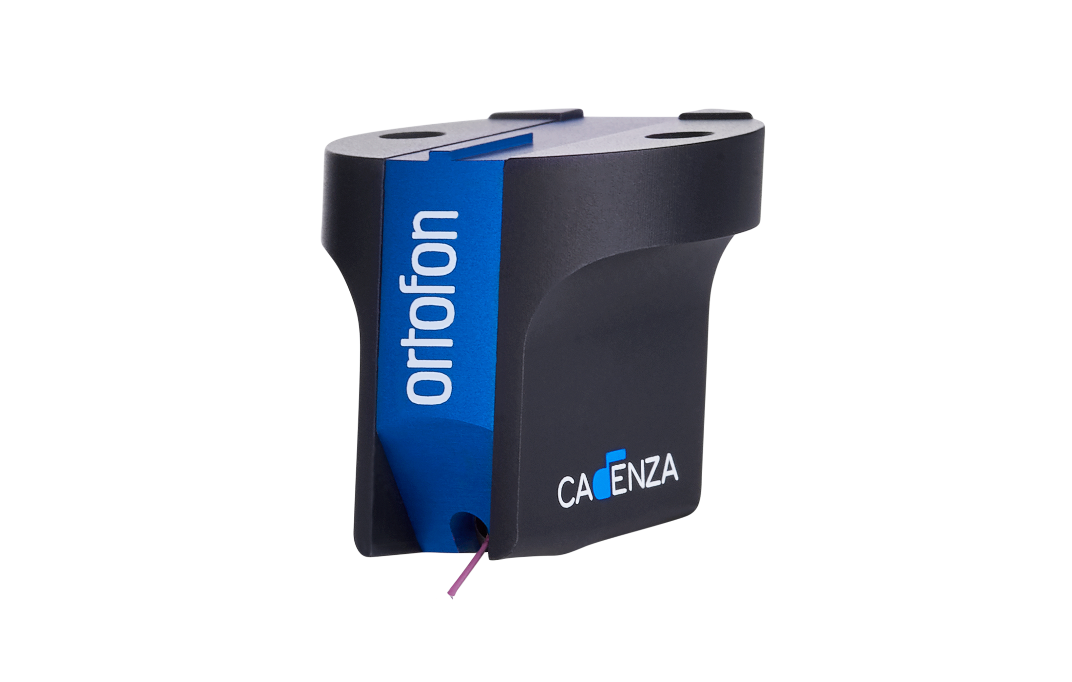 Ortofon Cadenza Blue