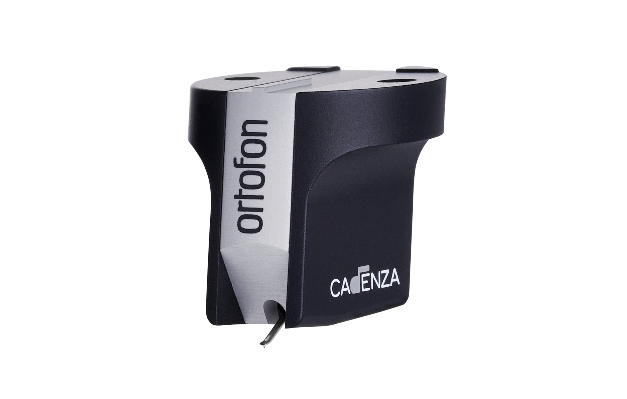 Cadenza Mono - Thumbnail 2